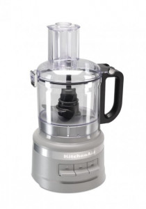   KitchenAid 5KFP0719EFG 3