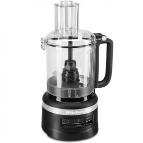   KitchenAid 5KFP0919EBM