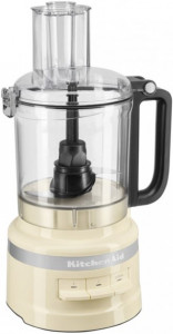   KitchenAid 5KFP0921EAC