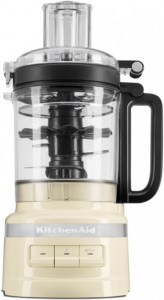   KitchenAid 5KFP0921EAC 4