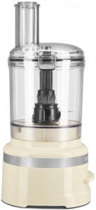   KitchenAid 5KFP0921EAC 5