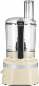   KitchenAid 5KFP0921EAC 6