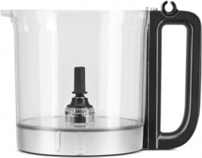   KitchenAid 5KFP0921EAC 7