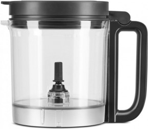   KitchenAid 5KFP0921EAC 8