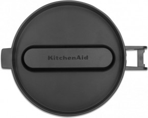   KitchenAid 5KFP0921EAC 12