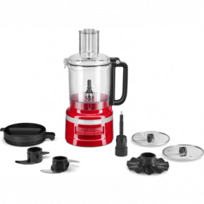   KitchenAid 5KFP0921EER 3