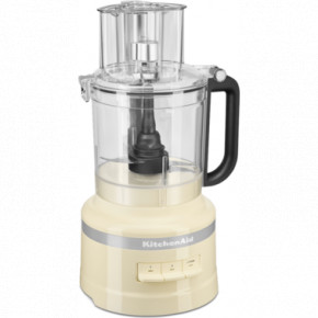   KitchenAid 5KFP1319EAC