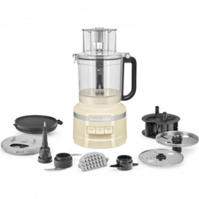   KitchenAid 5KFP1319EAC 3