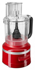   KitchenAid 5KFP1319EER 3