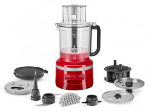   KitchenAid 5KFP1319EER 8