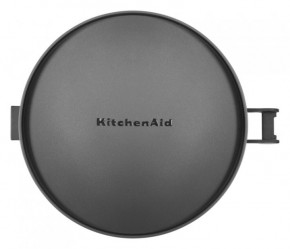   KitchenAid 5KFP1319EER 17