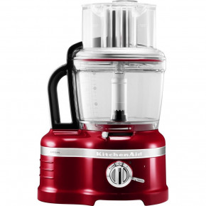   KitchenAid 5KFP1644ECA