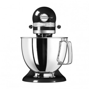   KitchenAid 5KSM125EOB 3