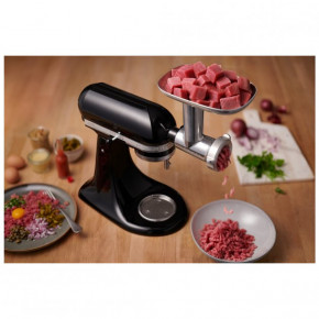   KitchenAid 5KSM125EOB 6