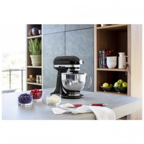   KitchenAid 5KSM125EOB 7