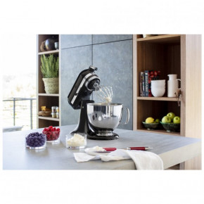   KitchenAid 5KSM125EOB 8