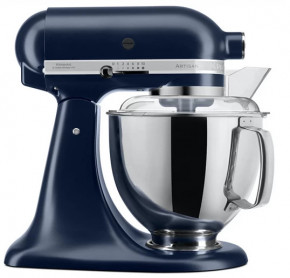   KitchenAid 5KSM175PSEIB