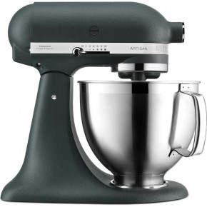   KitchenAid 5KSM185PSEPP