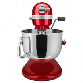   KitchenAid 5KSM7580XECA 3