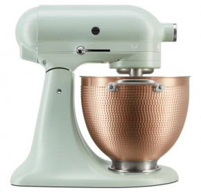   KitchenAid Artisan 5KSM180LEELB