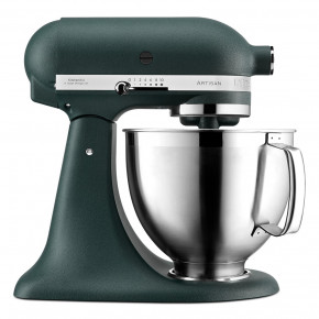   KitchenAid Artisan 5KSM185PSEPP