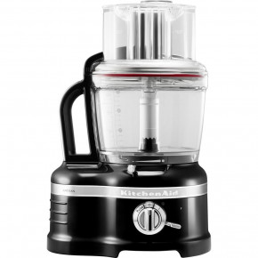   KitchenAid Artisan 5KFP1644EOB