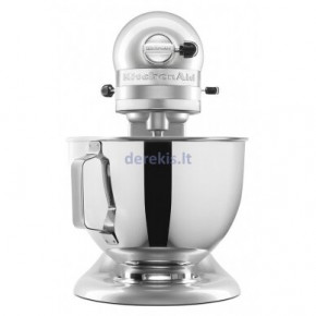   KitchenAid Artisan 5KSM95PSEMC 4