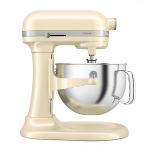   KitchenAid Artisan 5KSM60SPXEAC