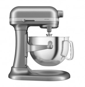   KitchenAid Artisan 5KSM60SPXECU