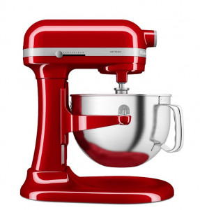   KitchenAid Artisan 5KSM60SPXEER