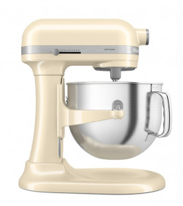   KitchenAid Artisan 5KSM70SHXEAC