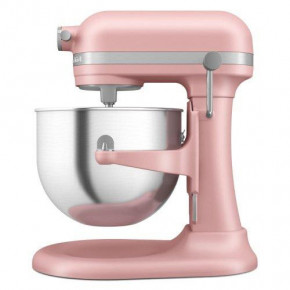   KitchenAid Artisan 5KSM70SHXEDR 3