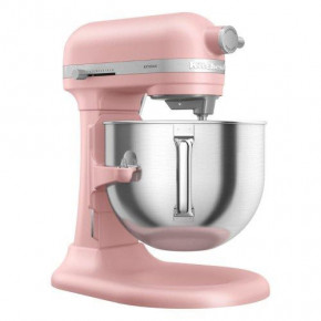   KitchenAid Artisan 5KSM70SHXEDR 4