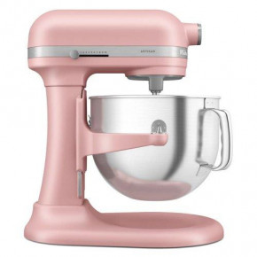   KitchenAid Artisan 5KSM70SHXEDR 5