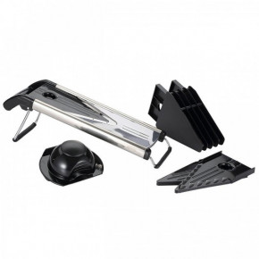 -  MasterPro Foodies collection (BGMP-5500)