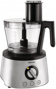   Philips HR7778 (WY36dnd-28522) 5