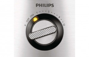   Philips HR7778 (WY36dnd-28522) 8