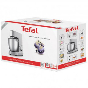   TEFAL QB813D38 5