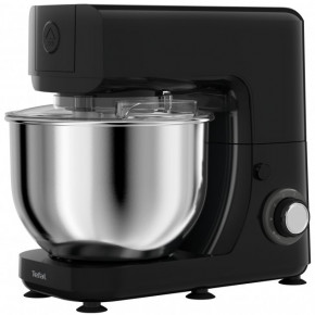   TEFAL QB15E838