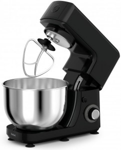   TEFAL QB15E838 4