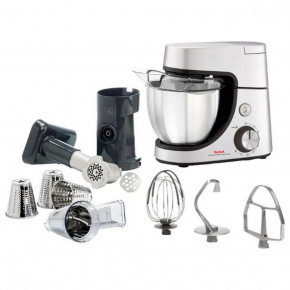   Tefal Masterchef Gourmet QB512D38