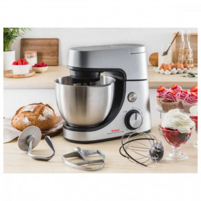   Tefal Masterchef Gourmet QB512D38 9