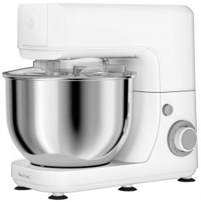   Tefal QB150138