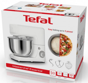   Tefal QB150138 9