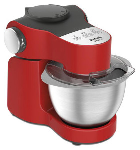   Tefal QB317538