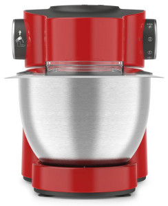   Tefal QB317538 3