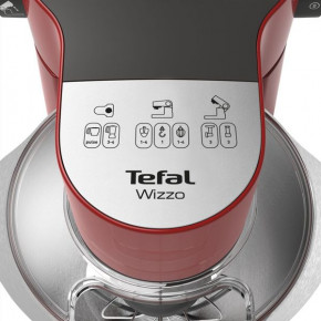   Tefal QB317538 5