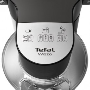   Tefal QB319838 (2820319838) 4