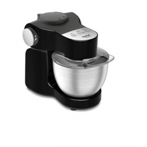   Tefal QB319