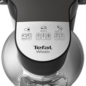   Tefal QB319 5